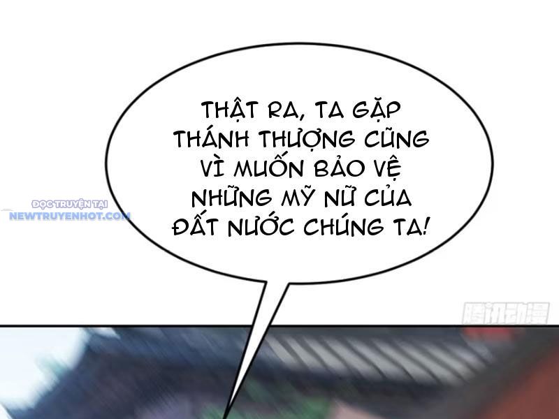 Trở về Cổ đại Làm Hoàng đế Chap 8 - Next Chap 9