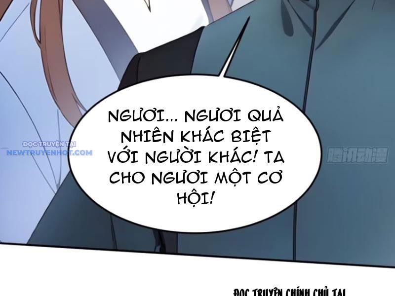 Trở về Cổ đại Làm Hoàng đế Chap 8 - Next Chap 9
