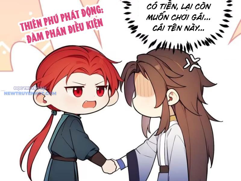 Trở về Cổ đại Làm Hoàng đế Chap 8 - Next Chap 9