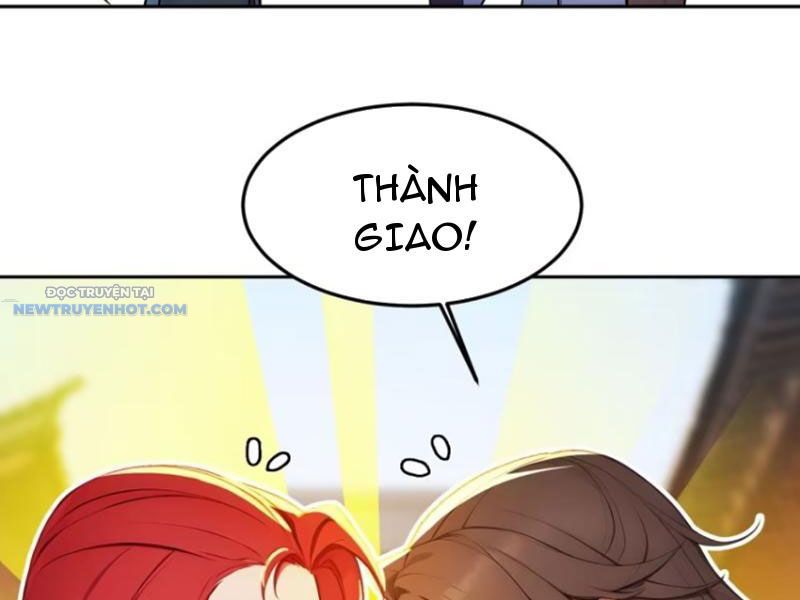 Trở về Cổ đại Làm Hoàng đế Chap 8 - Next Chap 9