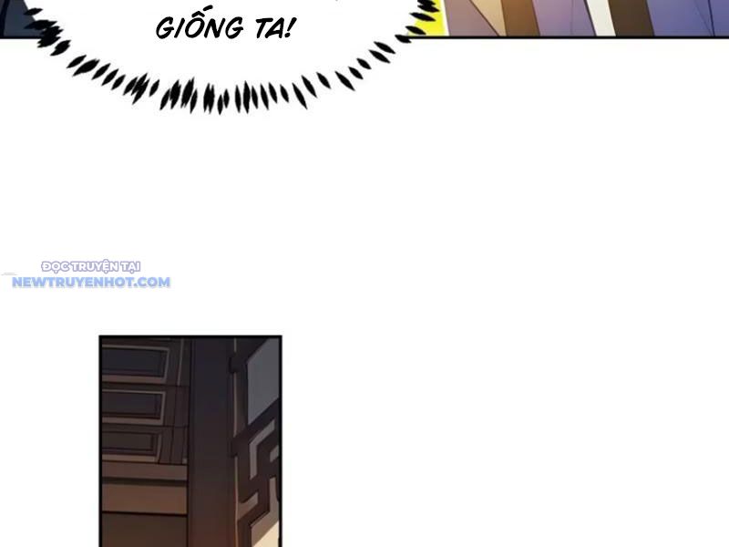 Trở về Cổ đại Làm Hoàng đế Chap 8 - Next Chap 9