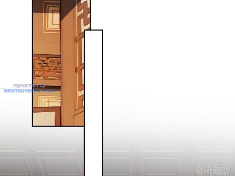 Trở về Cổ đại Làm Hoàng đế Chap 8 - Next Chap 9