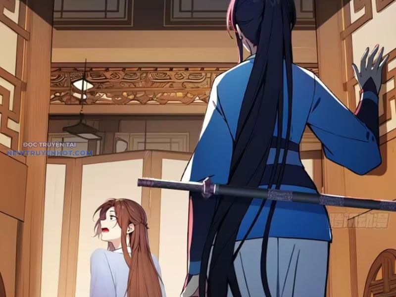 Trở về Cổ đại Làm Hoàng đế Chap 8 - Next Chap 9