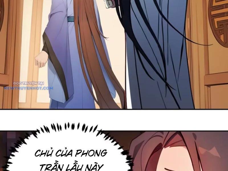 Trở về Cổ đại Làm Hoàng đế Chap 8 - Next Chap 9