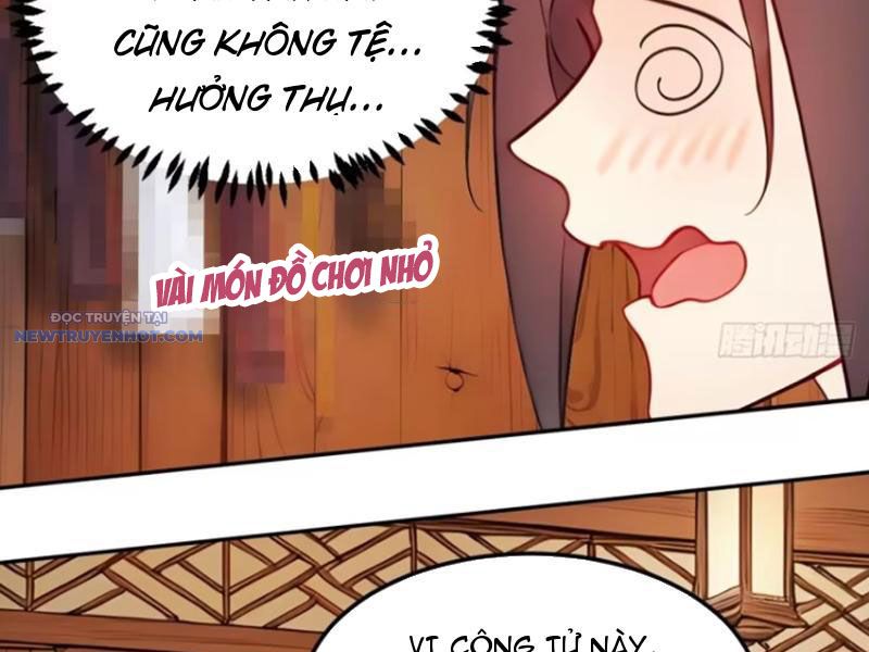 Trở về Cổ đại Làm Hoàng đế Chap 8 - Next Chap 9