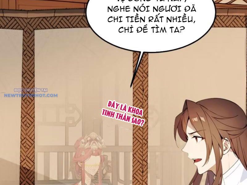 Trở về Cổ đại Làm Hoàng đế Chap 8 - Next Chap 9