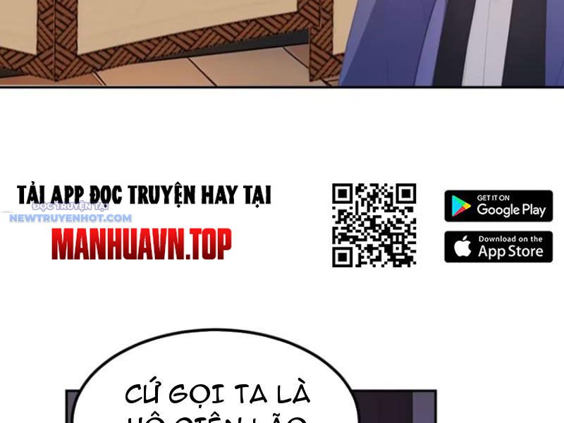 Trở về Cổ đại Làm Hoàng đế Chap 8 - Next Chap 9