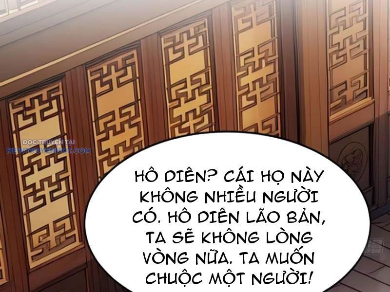 Trở về Cổ đại Làm Hoàng đế Chap 8 - Next Chap 9