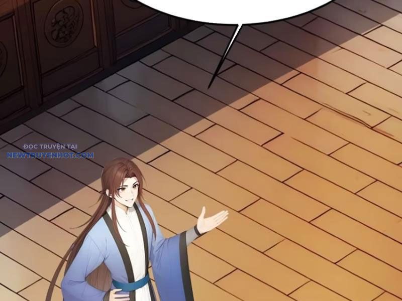 Trở về Cổ đại Làm Hoàng đế Chap 8 - Next Chap 9