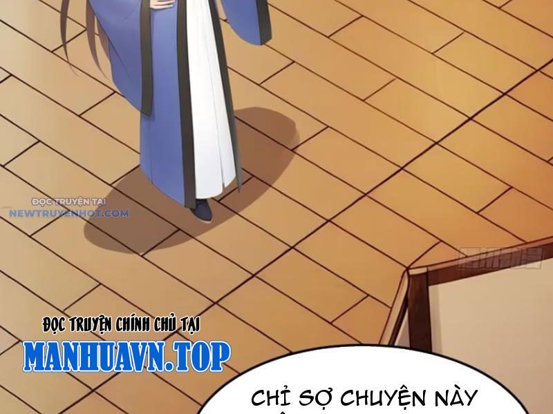 Trở về Cổ đại Làm Hoàng đế Chap 8 - Next Chap 9