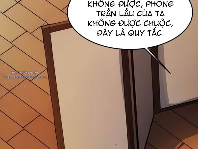 Trở về Cổ đại Làm Hoàng đế Chap 8 - Next Chap 9