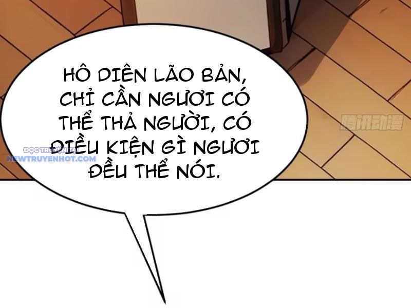 Trở về Cổ đại Làm Hoàng đế Chap 8 - Next Chap 9