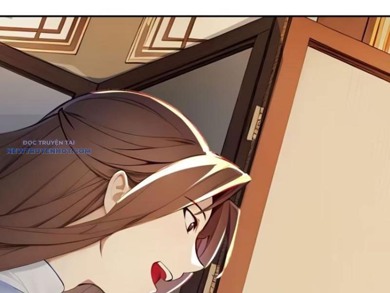 Trở về Cổ đại Làm Hoàng đế Chap 8 - Next Chap 9