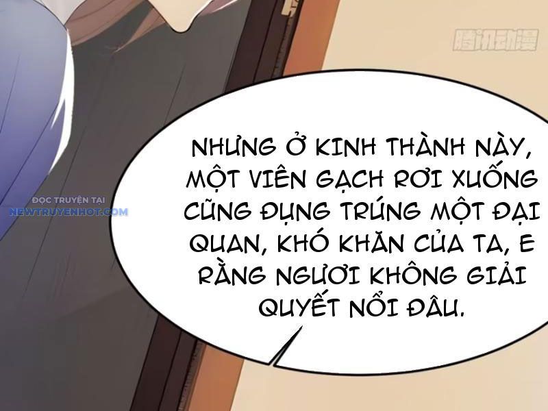 Trở về Cổ đại Làm Hoàng đế Chap 8 - Next Chap 9