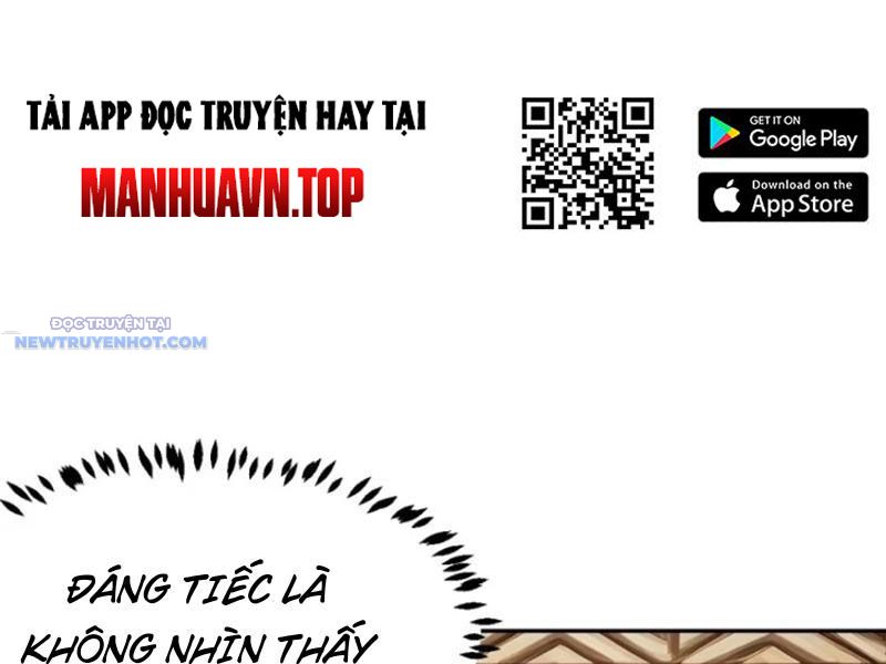 Trở về Cổ đại Làm Hoàng đế Chap 8 - Next Chap 9