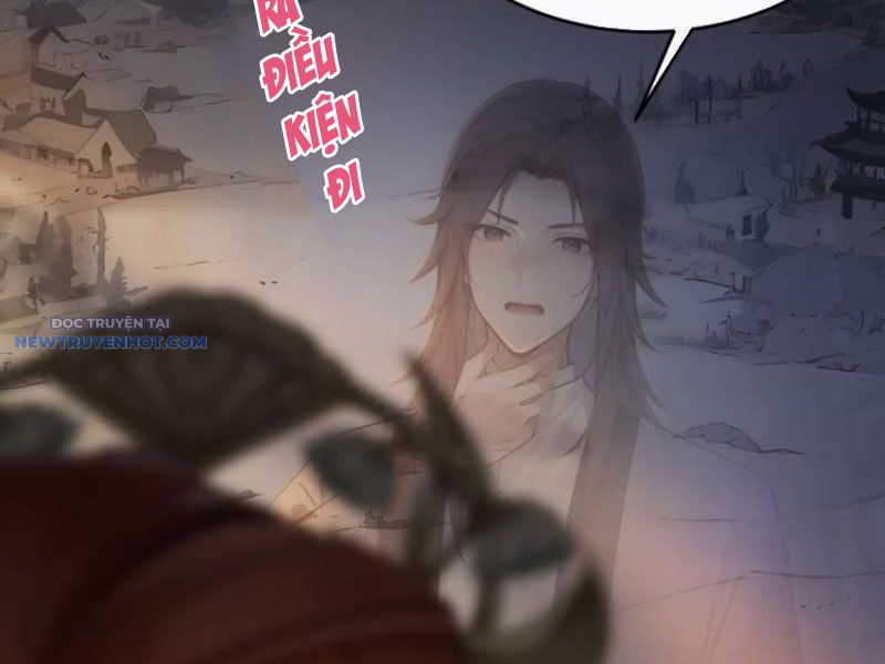 Trở về Cổ đại Làm Hoàng đế Chap 9 - Next Chap 10