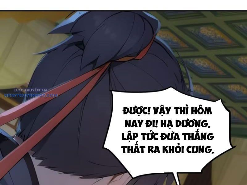 Trở về Cổ đại Làm Hoàng đế Chap 9 - Next Chap 10