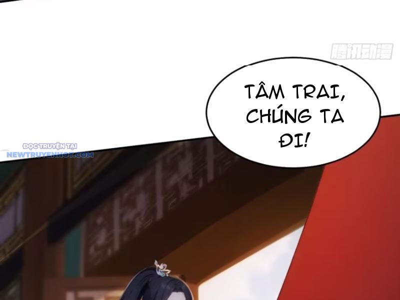 Trở về Cổ đại Làm Hoàng đế Chap 9 - Next Chap 10