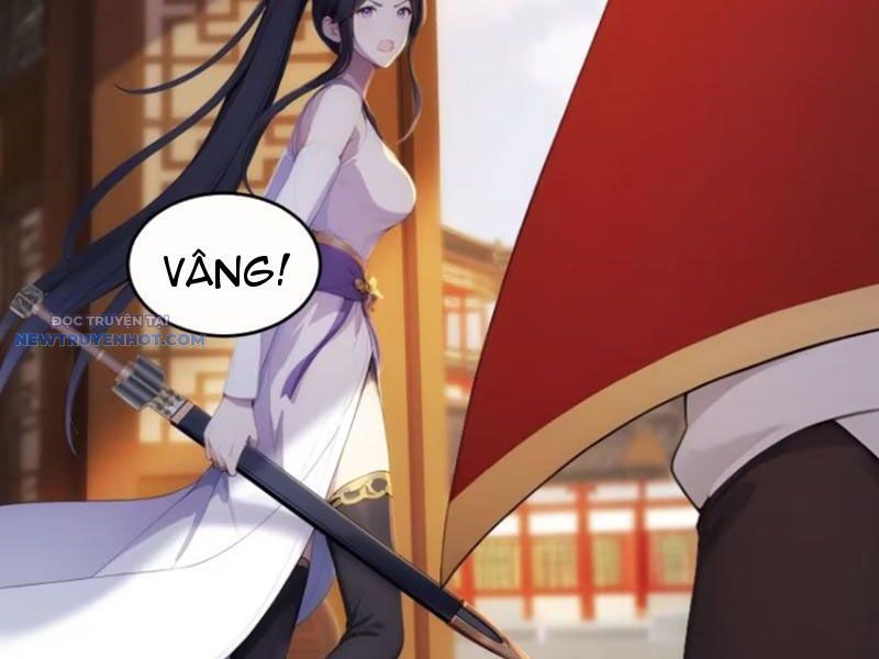 Trở về Cổ đại Làm Hoàng đế Chap 9 - Next Chap 10