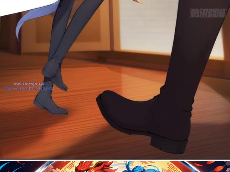 Trở về Cổ đại Làm Hoàng đế Chap 9 - Next Chap 10