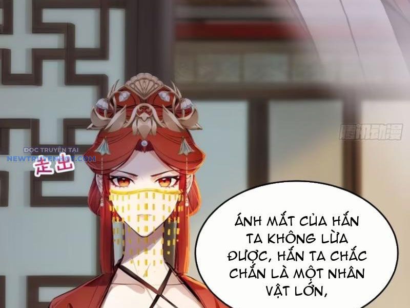 Trở về Cổ đại Làm Hoàng đế Chap 9 - Next Chap 10