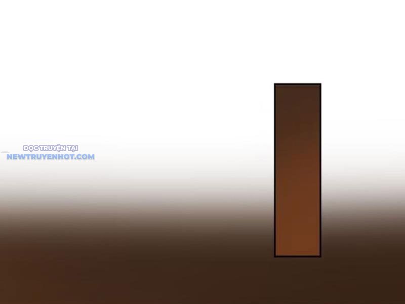 Trở về Cổ đại Làm Hoàng đế Chap 9 - Next Chap 10