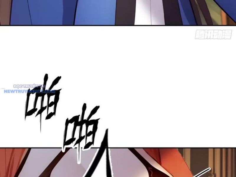 Trở về Cổ đại Làm Hoàng đế Chap 9 - Next Chap 10