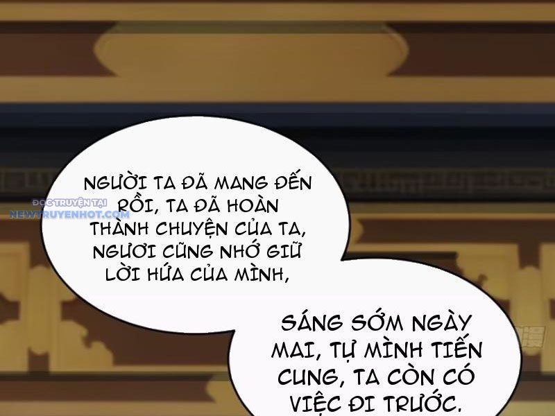Trở về Cổ đại Làm Hoàng đế Chap 9 - Next Chap 10