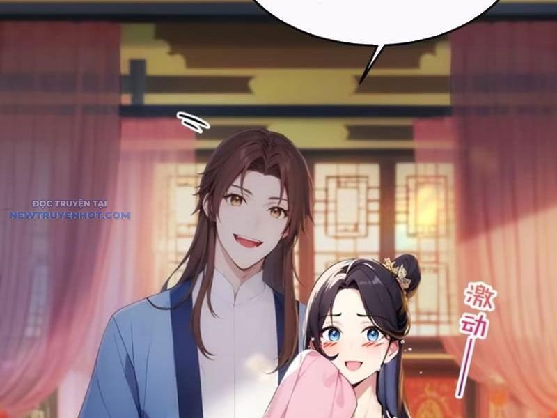 Trở về Cổ đại Làm Hoàng đế Chap 9 - Next Chap 10