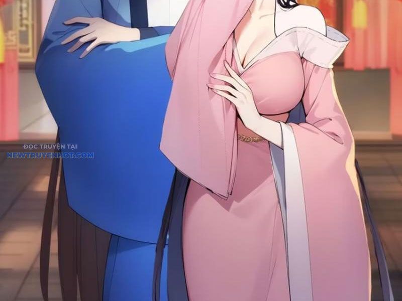 Trở về Cổ đại Làm Hoàng đế Chap 9 - Next Chap 10