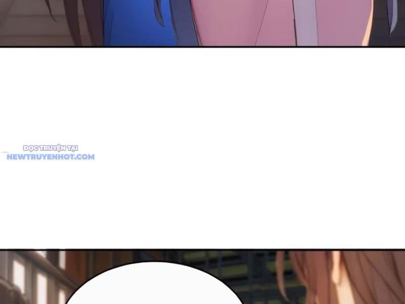 Trở về Cổ đại Làm Hoàng đế Chap 9 - Next Chap 10