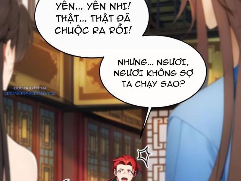 Trở về Cổ đại Làm Hoàng đế Chap 9 - Next Chap 10