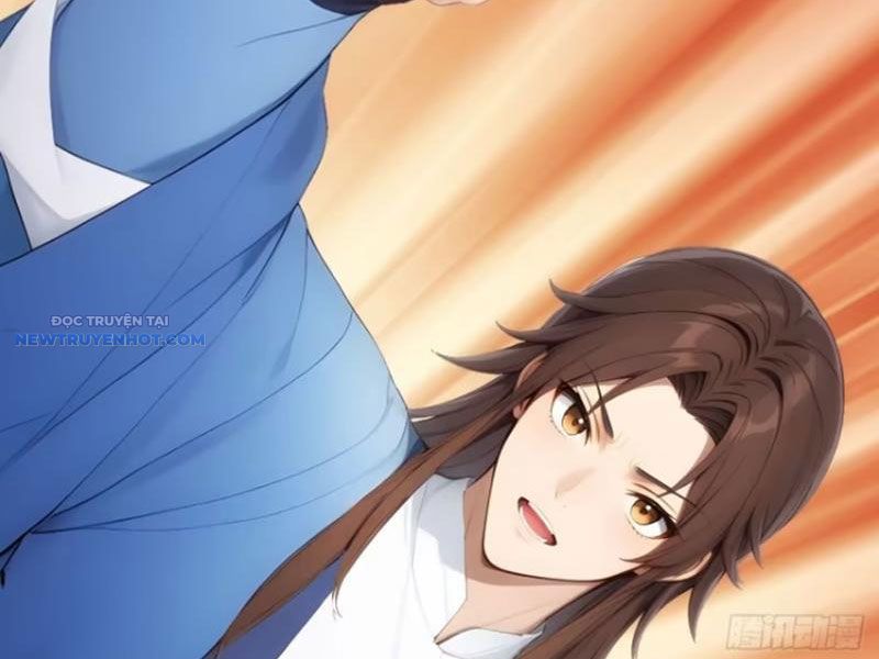 Trở về Cổ đại Làm Hoàng đế Chap 9 - Next Chap 10