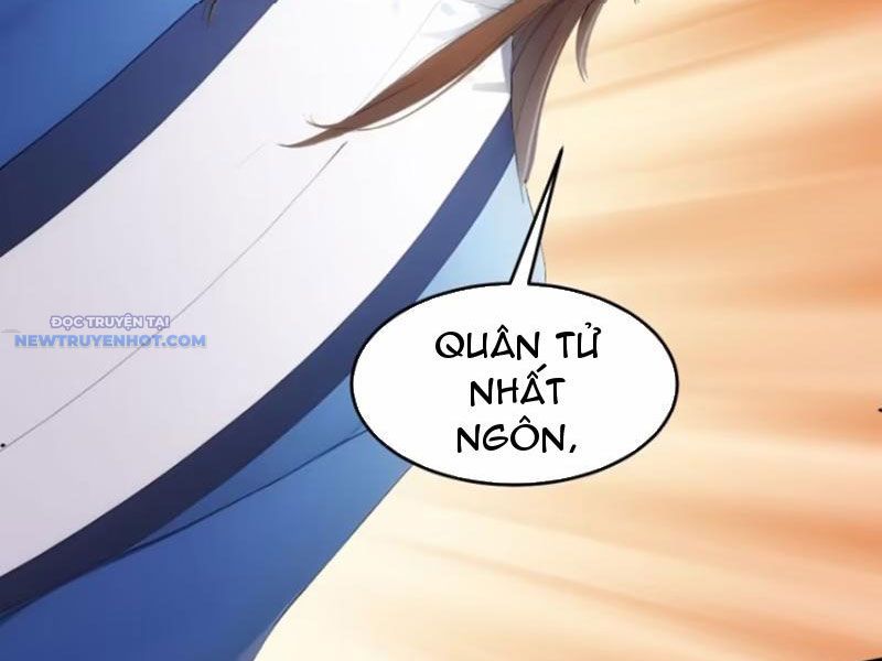 Trở về Cổ đại Làm Hoàng đế Chap 9 - Next Chap 10