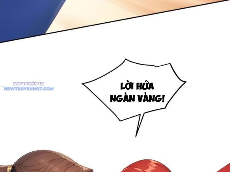 Trở về Cổ đại Làm Hoàng đế Chap 9 - Next Chap 10