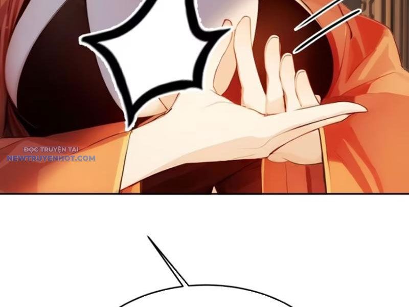 Trở về Cổ đại Làm Hoàng đế Chap 9 - Next Chap 10