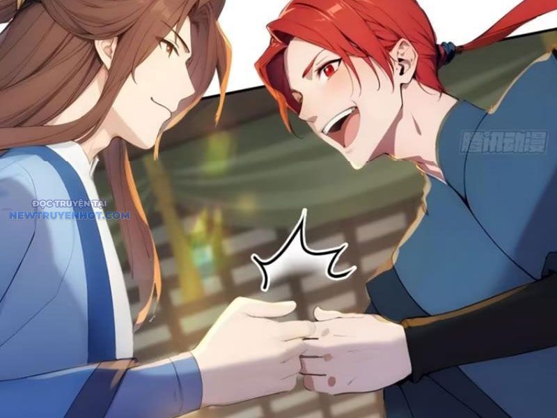 Trở về Cổ đại Làm Hoàng đế Chap 9 - Next Chap 10