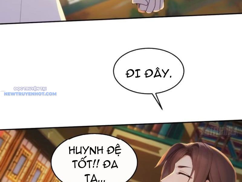 Trở về Cổ đại Làm Hoàng đế Chap 9 - Next Chap 10