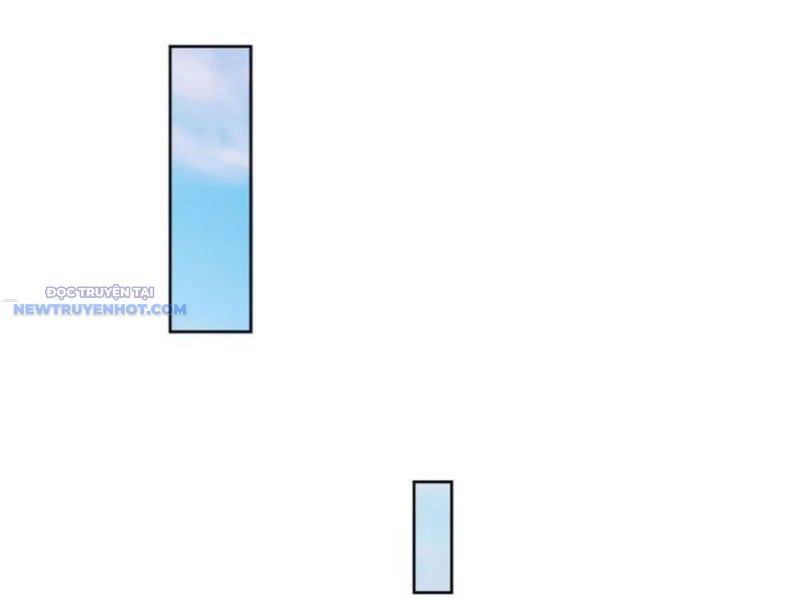 Trở về Cổ đại Làm Hoàng đế Chap 9 - Next Chap 10