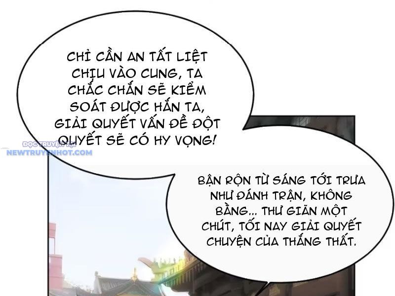 Trở về Cổ đại Làm Hoàng đế Chap 9 - Next Chap 10
