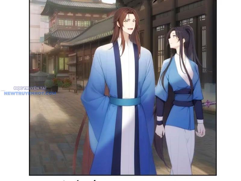 Trở về Cổ đại Làm Hoàng đế Chap 9 - Next Chap 10