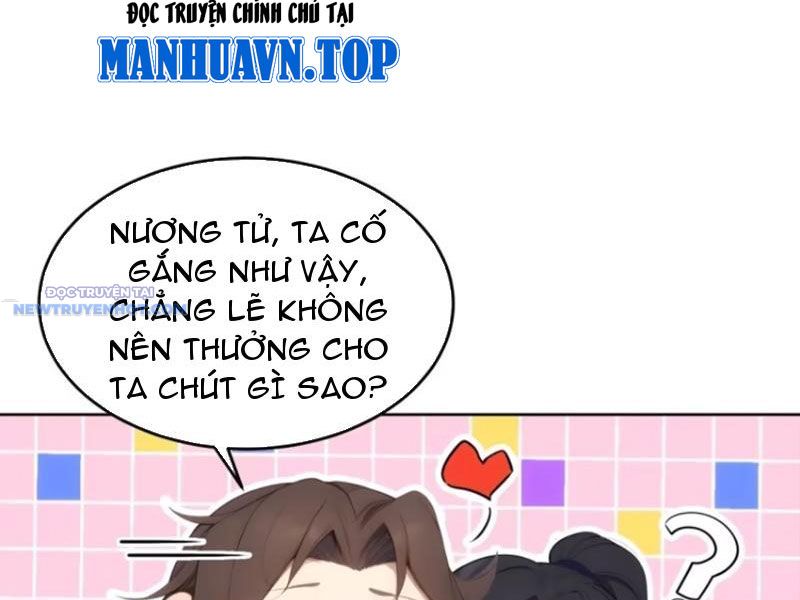 Trở về Cổ đại Làm Hoàng đế Chap 9 - Next Chap 10