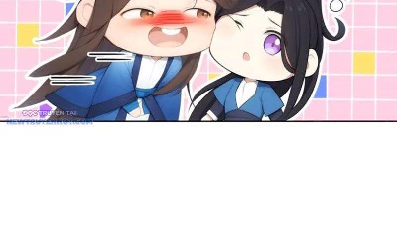 Trở về Cổ đại Làm Hoàng đế Chap 9 - Next Chap 10