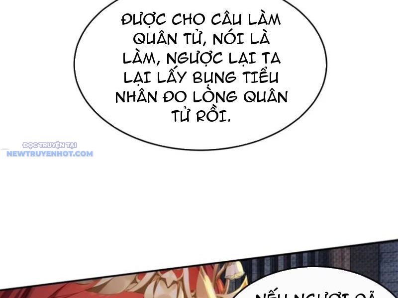 Trở về Cổ đại Làm Hoàng đế Chap 9 - Next Chap 10