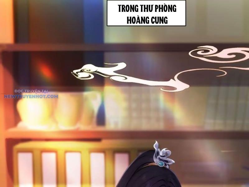 Trở về Cổ đại Làm Hoàng đế Chap 9 - Next Chap 10