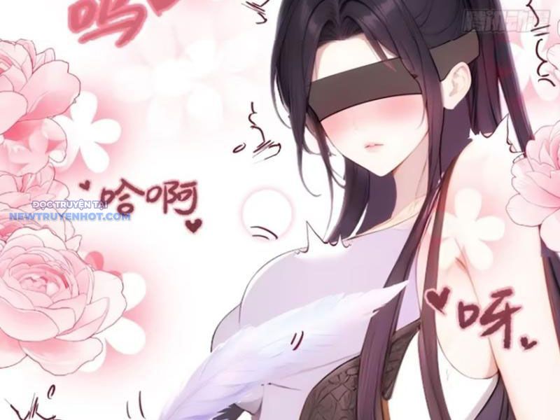 Trở về Cổ đại Làm Hoàng đế Chap 9 - Next Chap 10
