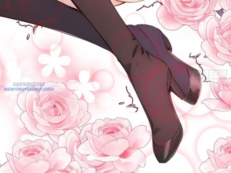 Trở về Cổ đại Làm Hoàng đế Chap 9 - Next Chap 10