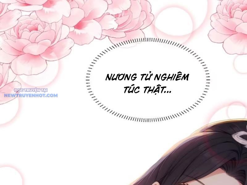 Trở về Cổ đại Làm Hoàng đế Chap 9 - Next Chap 10