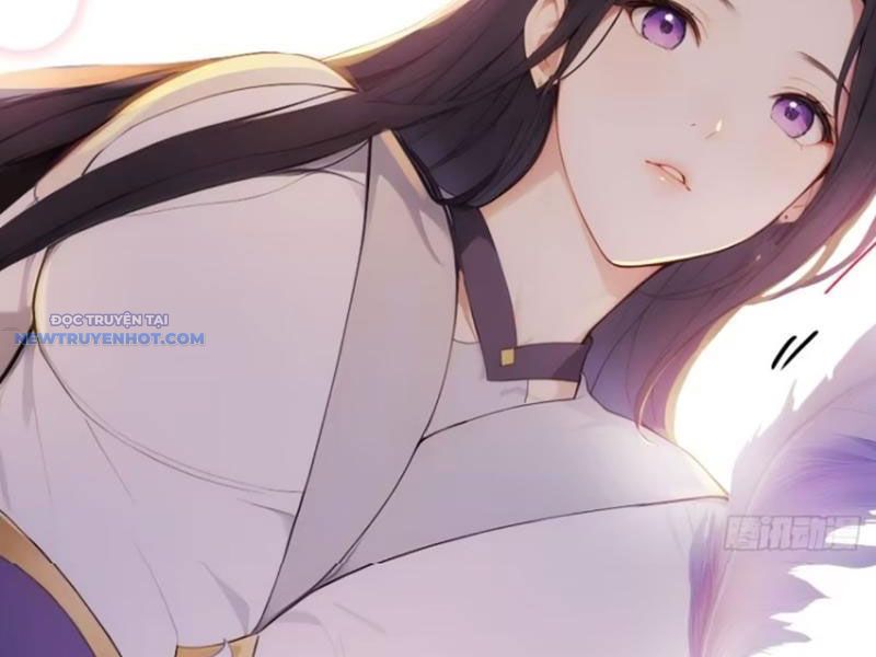 Trở về Cổ đại Làm Hoàng đế Chap 9 - Next Chap 10