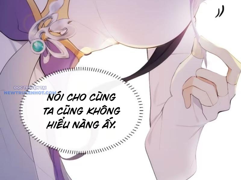 Trở về Cổ đại Làm Hoàng đế Chap 9 - Next Chap 10